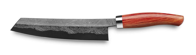 UNIKAT U29 C150 chef's knife 5,633 layers