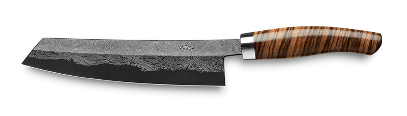 UNIKAT U29 C150 chef's knife 5,633 layers