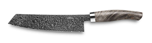 EXKLUSIV C90 - Anniversary knife