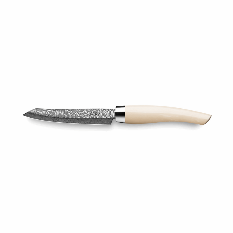 EXCLUSIVE C100 office knife 90