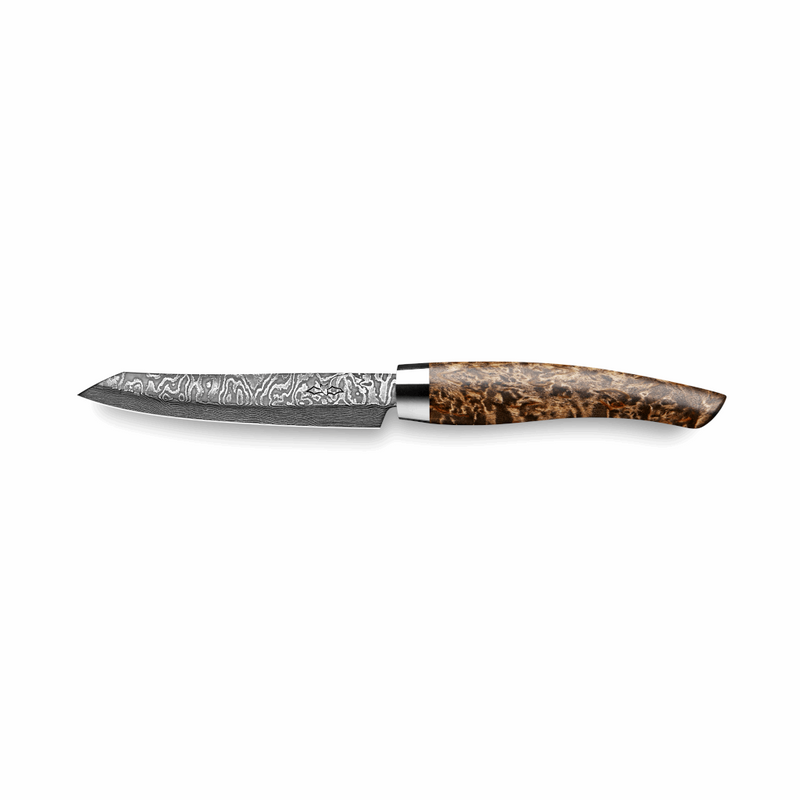 EXCLUSIVE C100 office knife 90