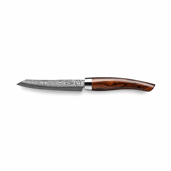 C100 Office knife desert ironwood