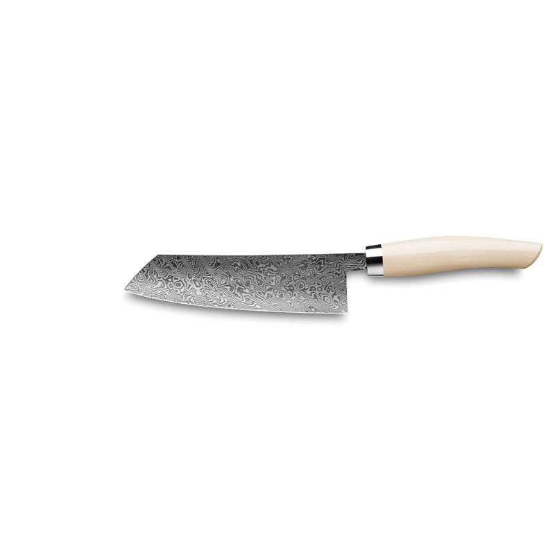 Exclusive C90 chef's knife 140 Juma Ivory