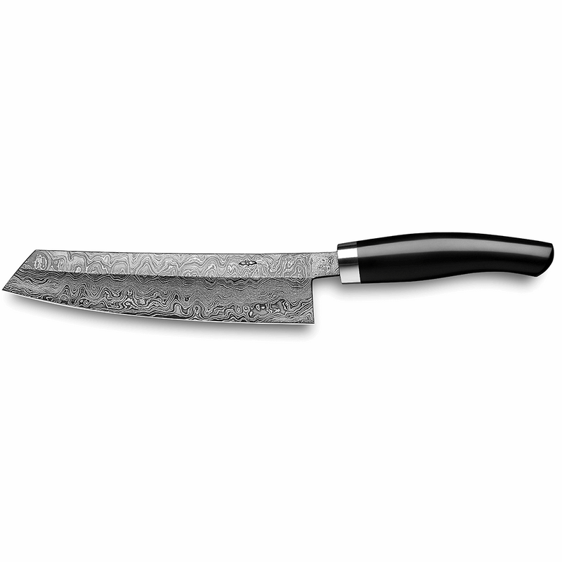 EXCLUSIVE C100 chef's knife