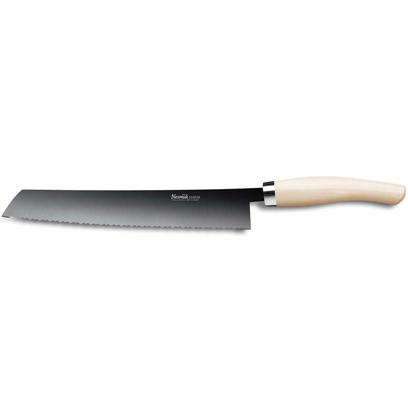 JANUS bread knife 270