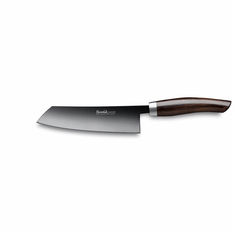 JANUS chef's knife 140