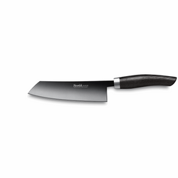 JANUS chef's knife 140