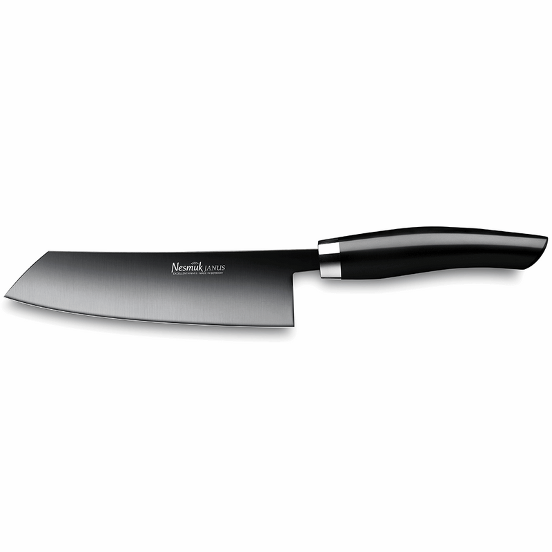 JANUS chef's knife 140