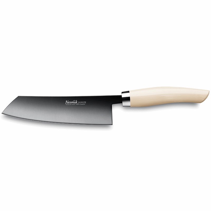 JANUS chef's knife 140