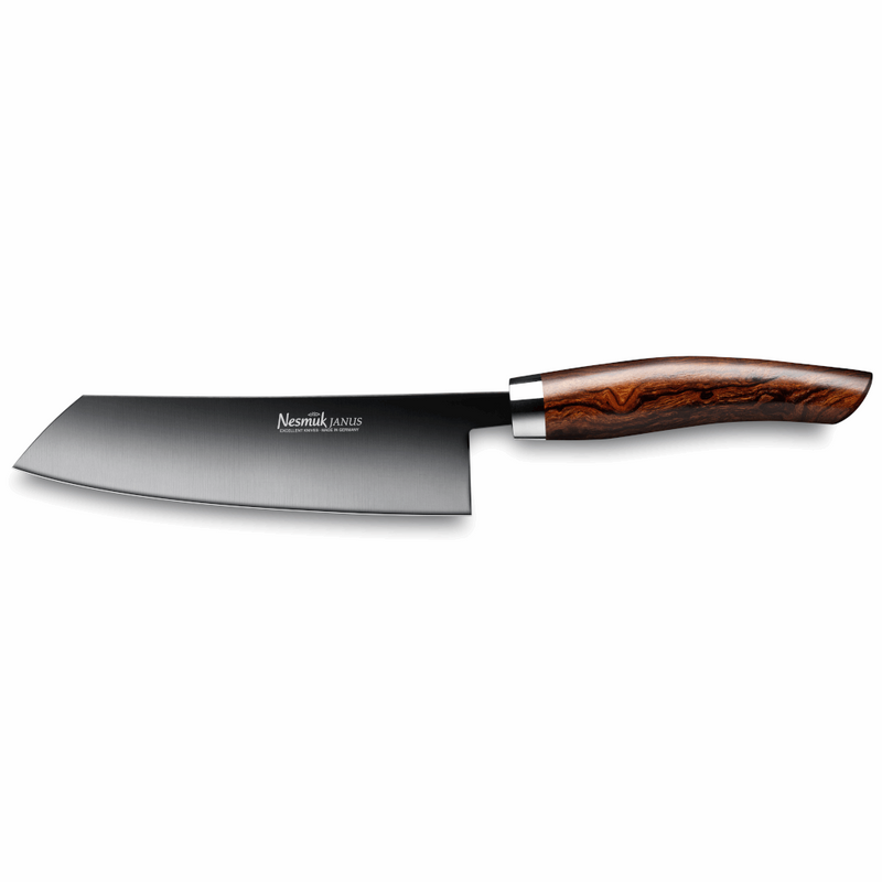 JANUS chef's knife 140