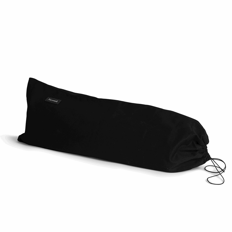 Nesmuk knife bag