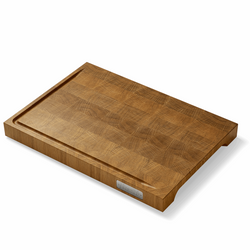 Nesmuk cutting board