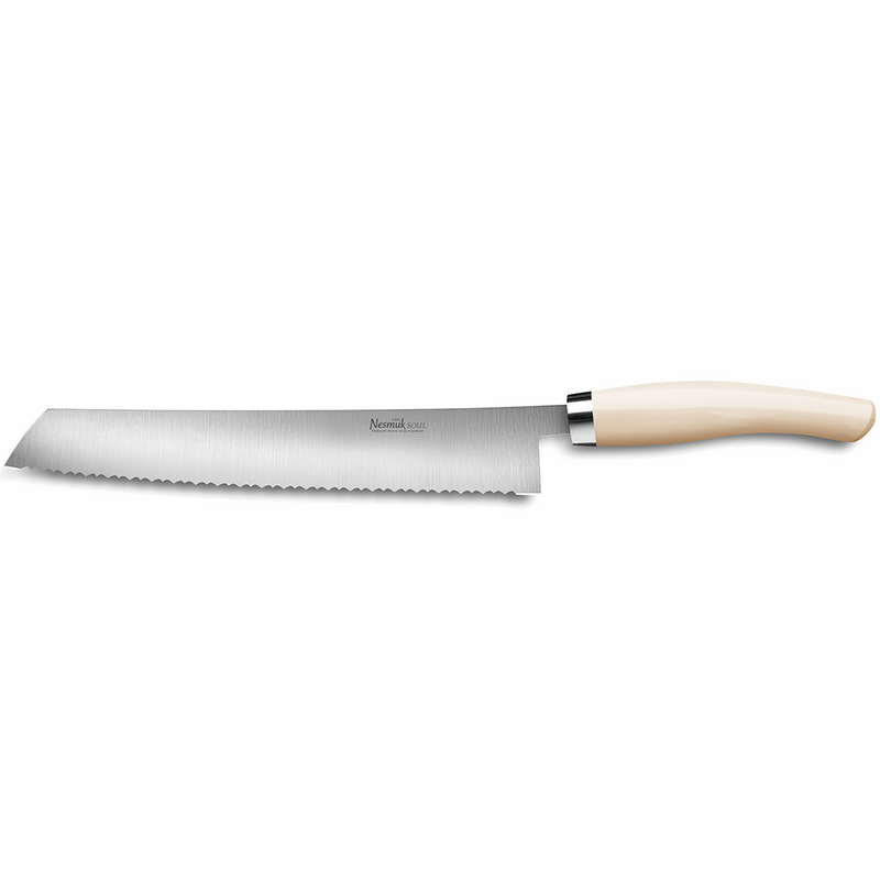 SOUL bread knife 270