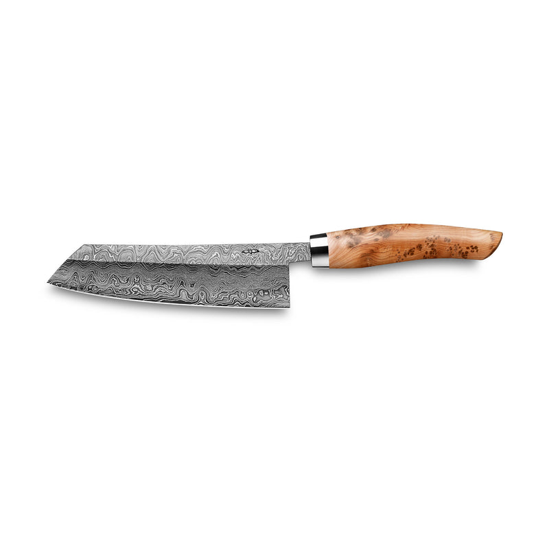 EXKLUSIV C100 Chef's knife 140