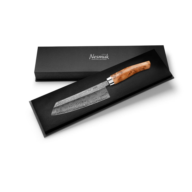 EXKLUSIV C100 Chef's knife 140