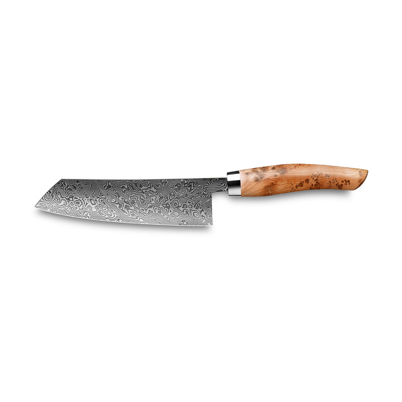 EXCLUSIVE C90 chef's knife 140