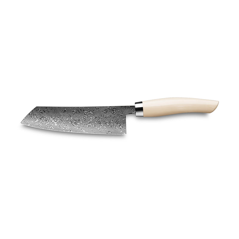 C90 Chef's knife 140 Juma Ivory