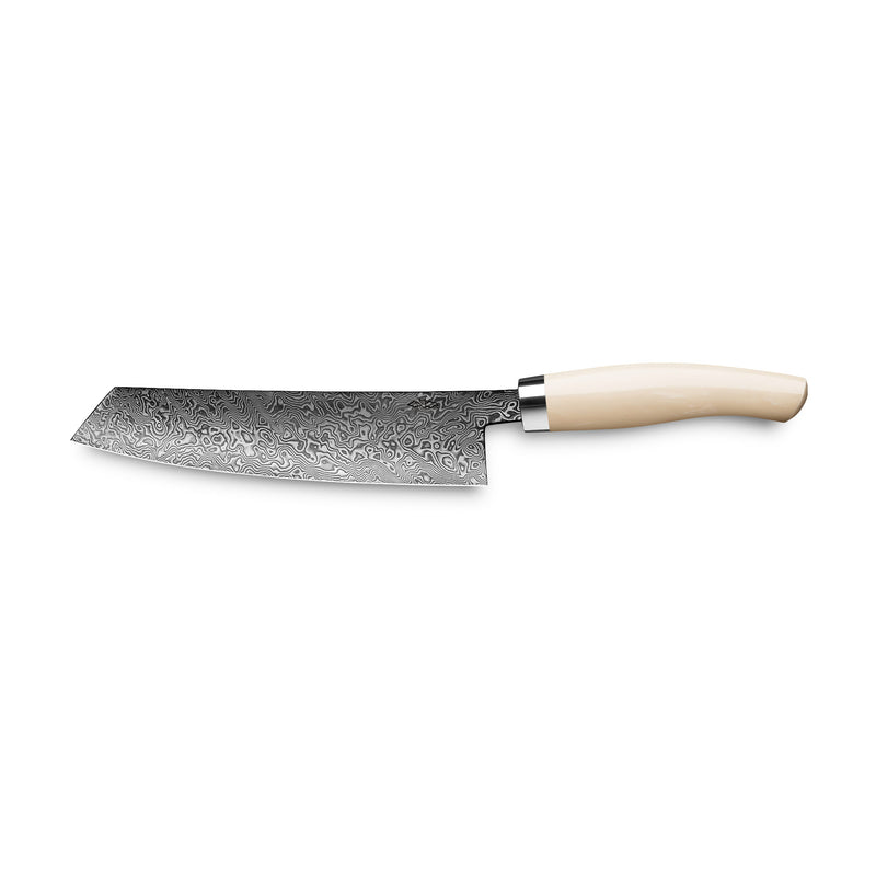 C90 Chef's knife 180 Juma Ivory