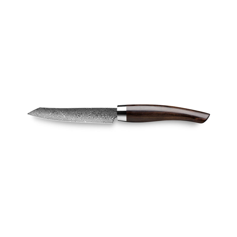 C90 Office knife Grenadill   