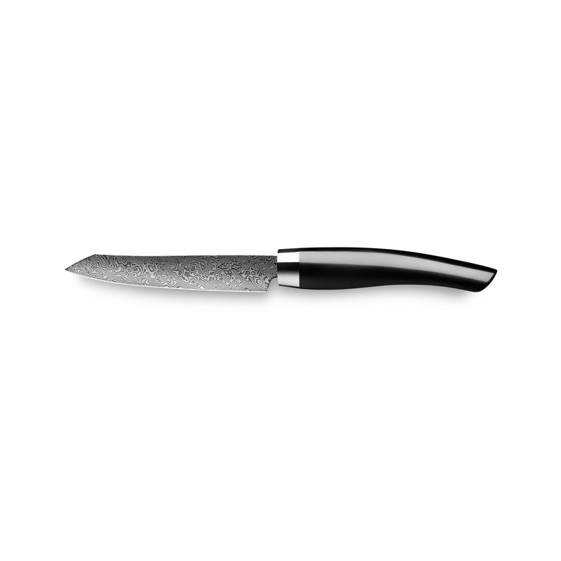 C90 Office knife Juma Black    