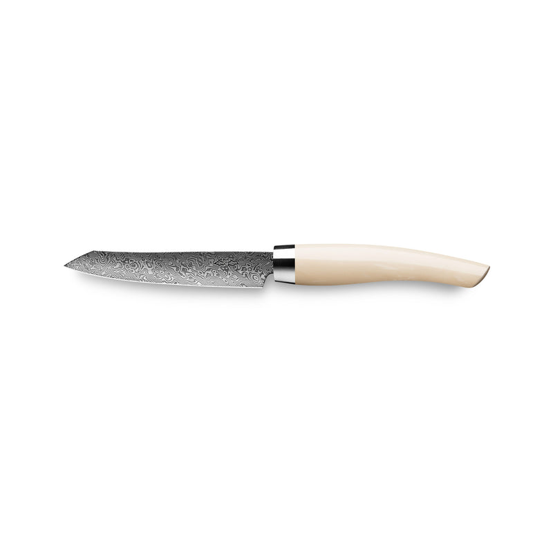 C90 Office knife Juma Ivory    