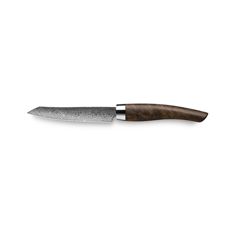 C90 office knife walnut   