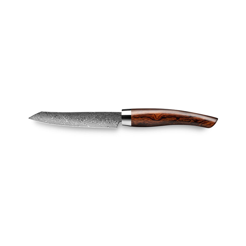 C90 office knife desert ironwood