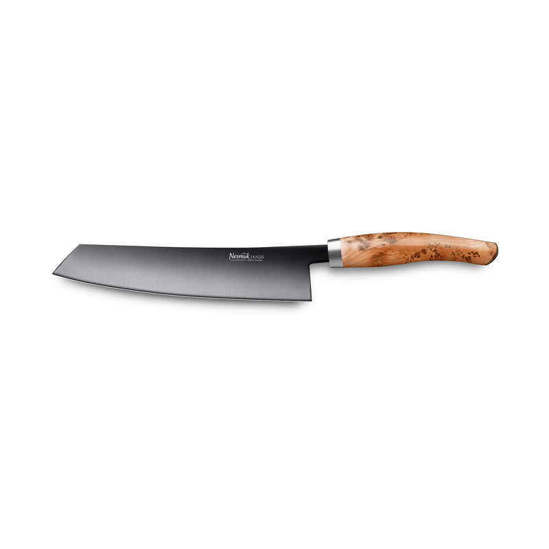 JANUS chef's knife 240