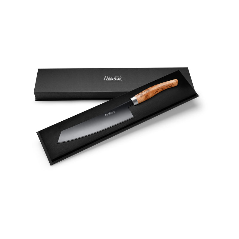 JANUS chef's knife 240