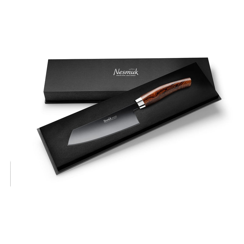 JANUS chef's knife 140