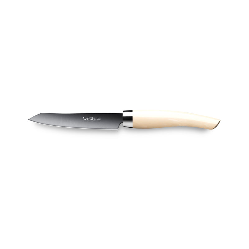 Janus Officemesser 90 Juma Ivory